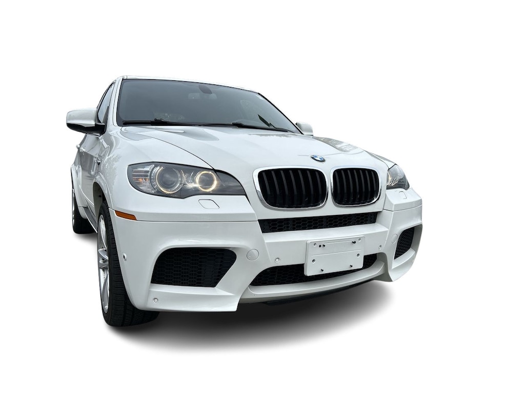 Used 2013 BMW AWD 4dr Just Arrived!!! AWD