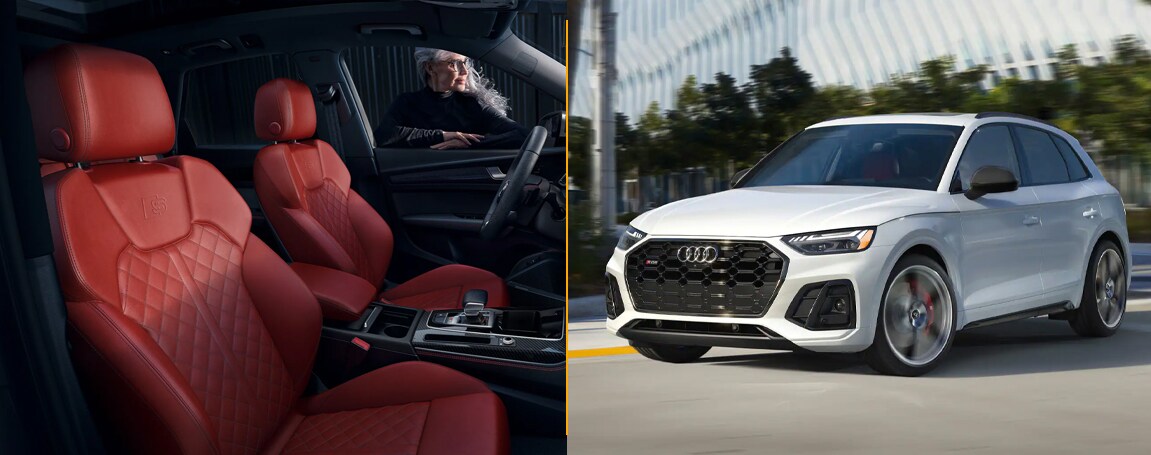 https://pictures.dealer.com/c/capilanoaudi/0418/b611d7a1c6f95f989784a1b083467bcdx.jpg