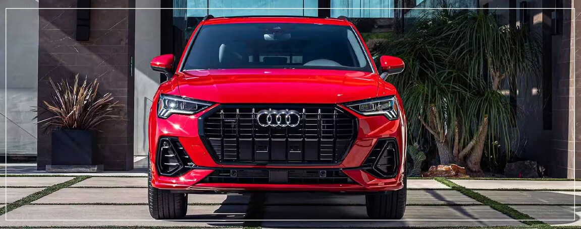 https://pictures.dealer.com/c/capilanoaudi/0474/2b373307ae8b077f705edc0c49809c2dx.jpg