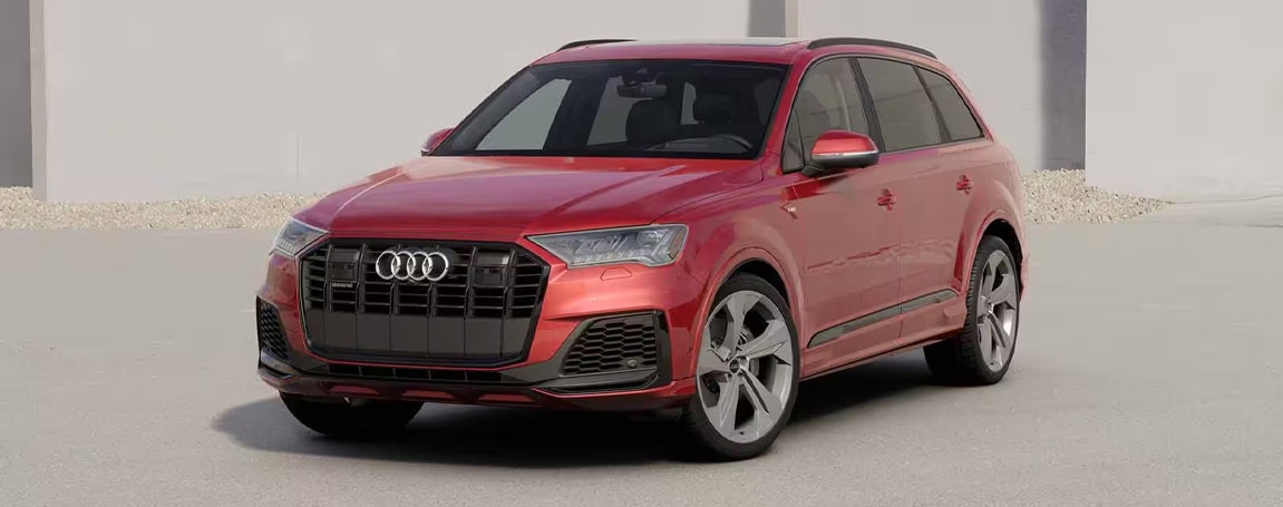 https://pictures.dealer.com/c/capilanoaudi/0517/f2a4dacebfe7c829c89f40c56b936c8cx.jpg