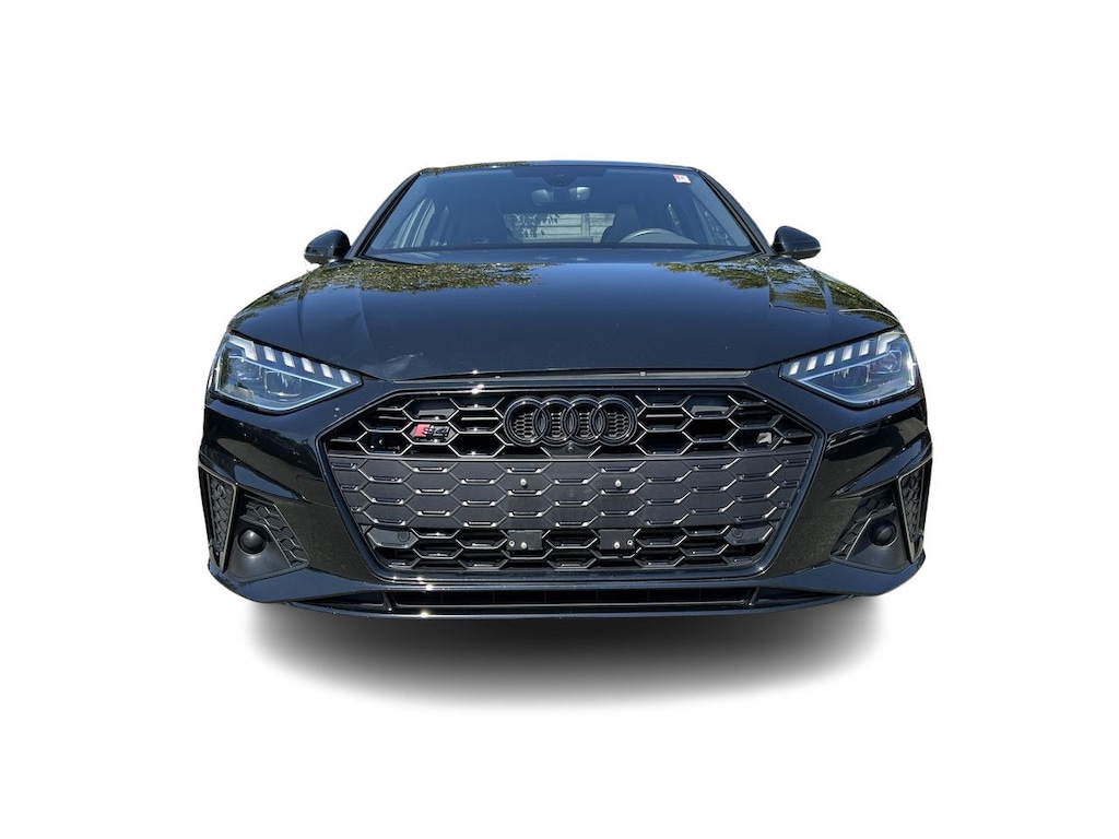 Used 2022 Audi Progressiv Well Equipped!! Sport Exhaust!! Progressiv 3.0 TFSI quattro