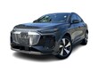 Audi Q6 e-tron Sportback