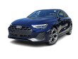 Audi A3 Sedan