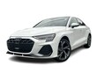 Audi A3 Sedan