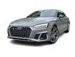 Audi S5 Sportback
