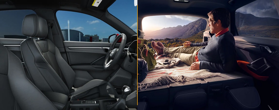 https://pictures.dealer.com/c/capilanoaudi/0840/1de6e6724060ee9bd6f8388adcc4b731x.jpg