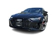 Audi RS 7