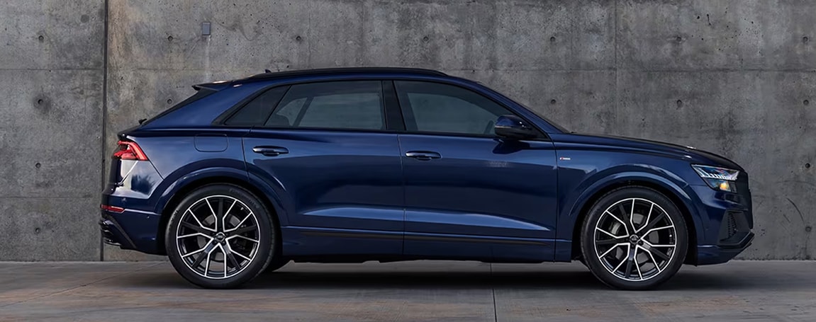 https://pictures.dealer.com/c/capilanoaudi/0933/eed87f7e4780712b663cc99031e9f941x.jpg
