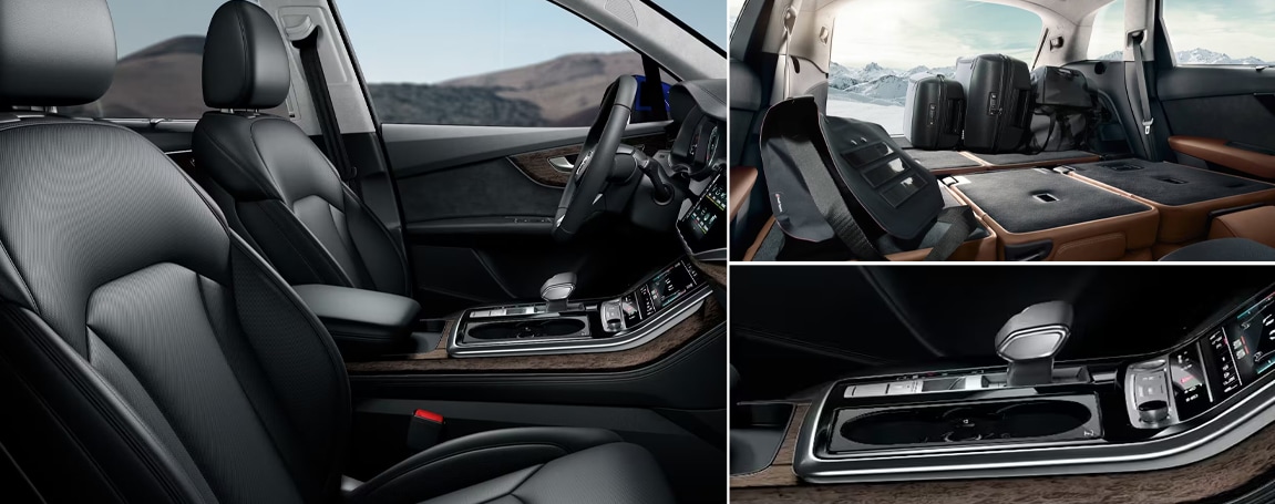 https://pictures.dealer.com/c/capilanoaudi/0940/0800f597a15517b24a8419bca5971228x.jpg