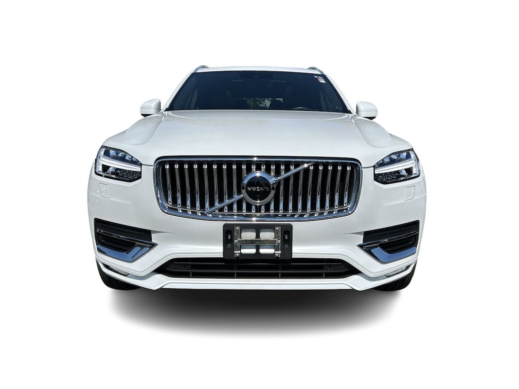 Used 2022 Volvo Inscription NO Accidents!!! ONE Owner!!! T6 AWD Inscription 7-Seater