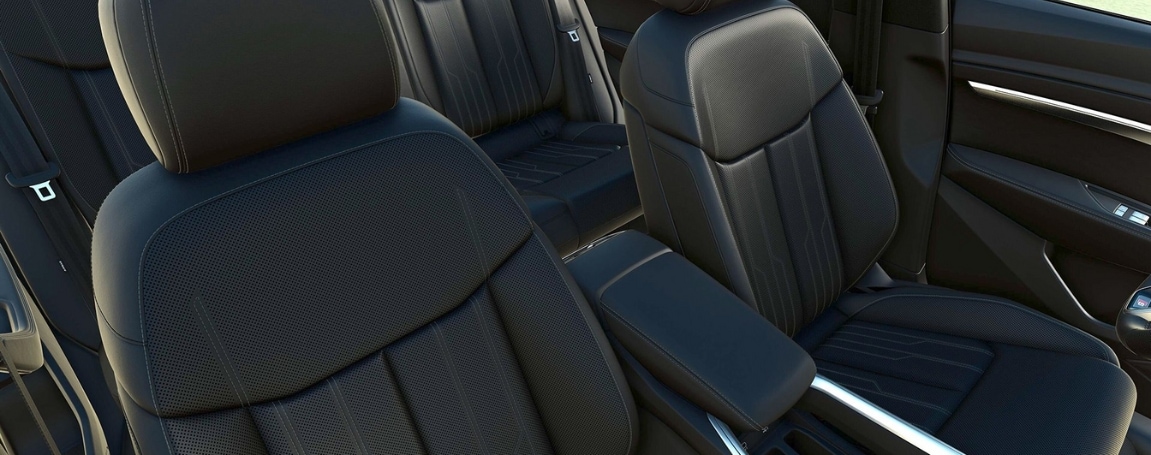 Interior%201.jpg