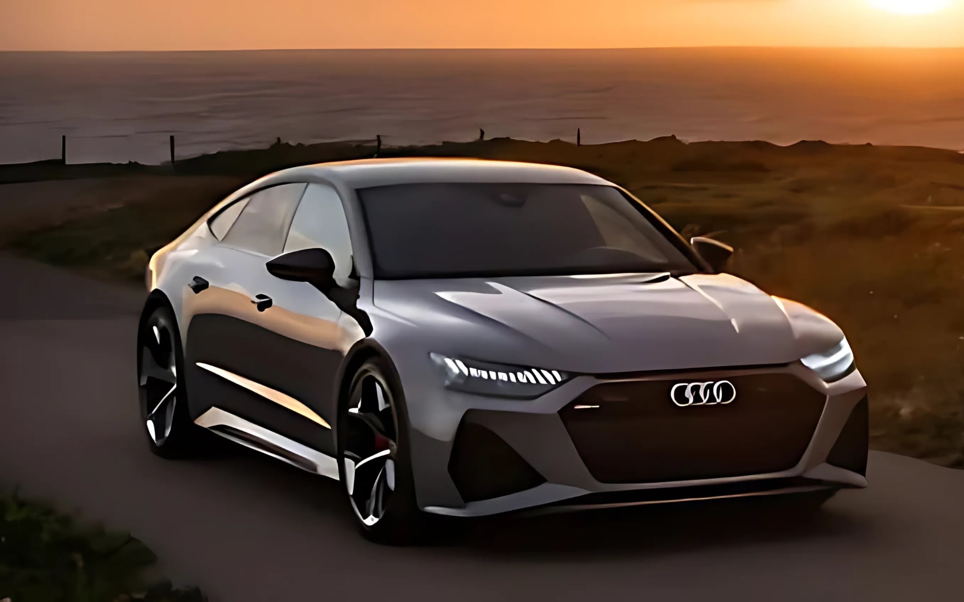 Elevate%20Every%20Drive%20with%20Audi%20Genuine%20Parts%20and%20Accessories.jpg