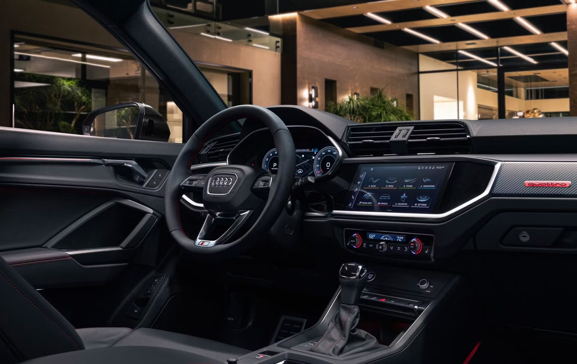 Interior%201.jpg