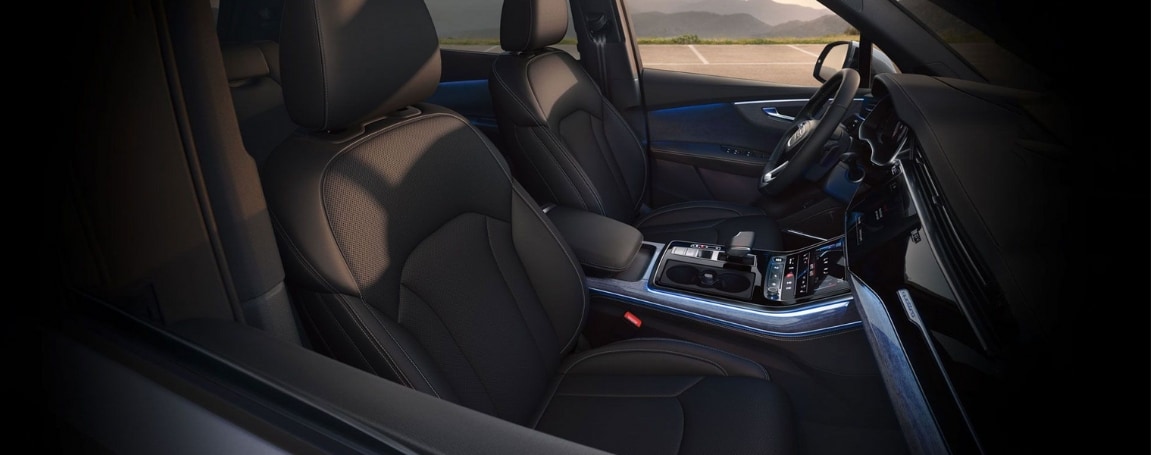 Interior%20%202.jpg