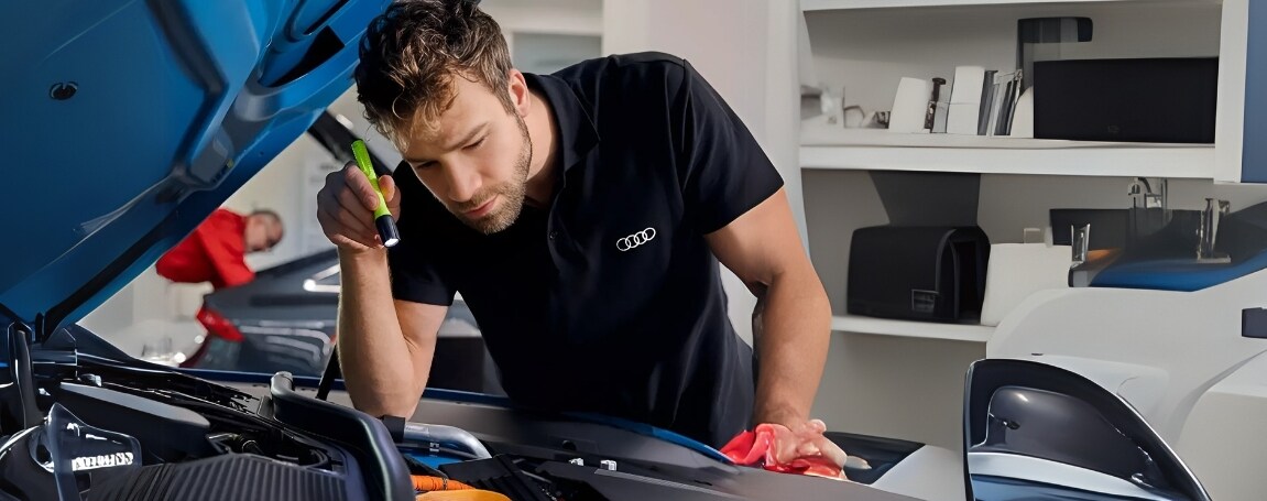 Meet%20the%20Experts%20Behind%20Your%20Audi.jpg