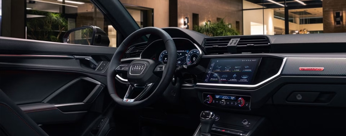 Interior%201.jpg