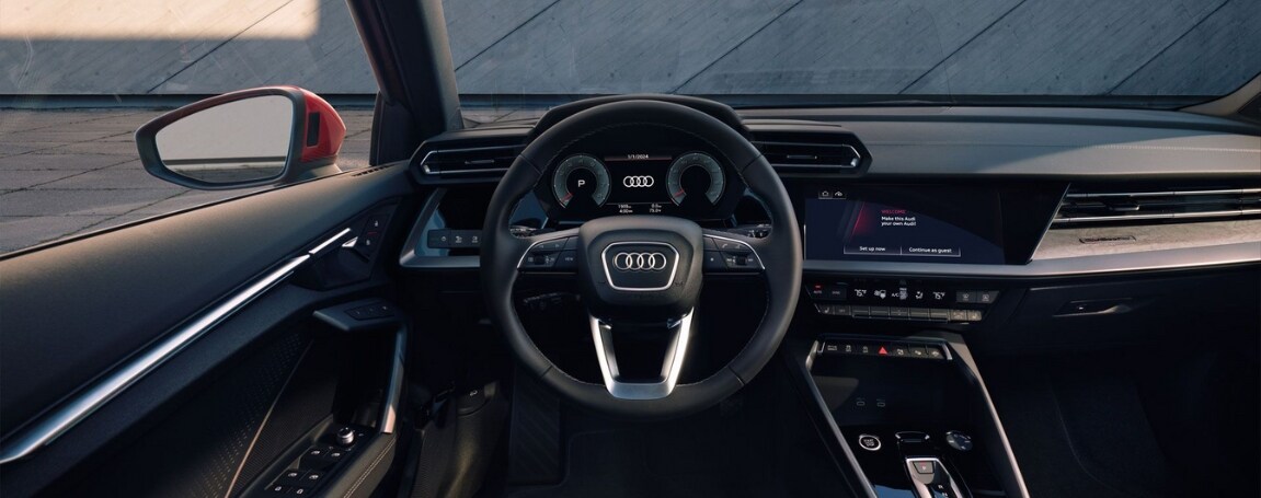 Interior%20%201.jpg