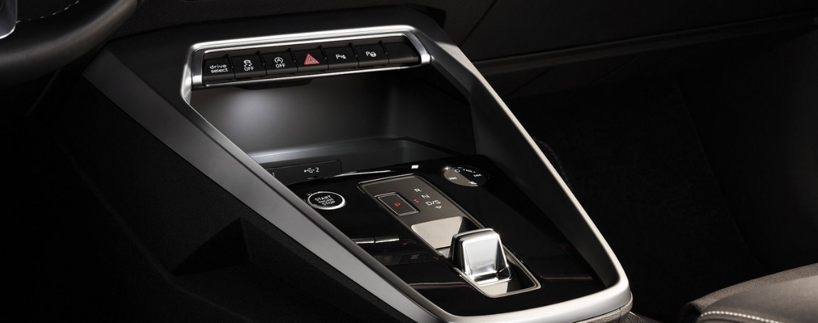Interior%202.jpg
