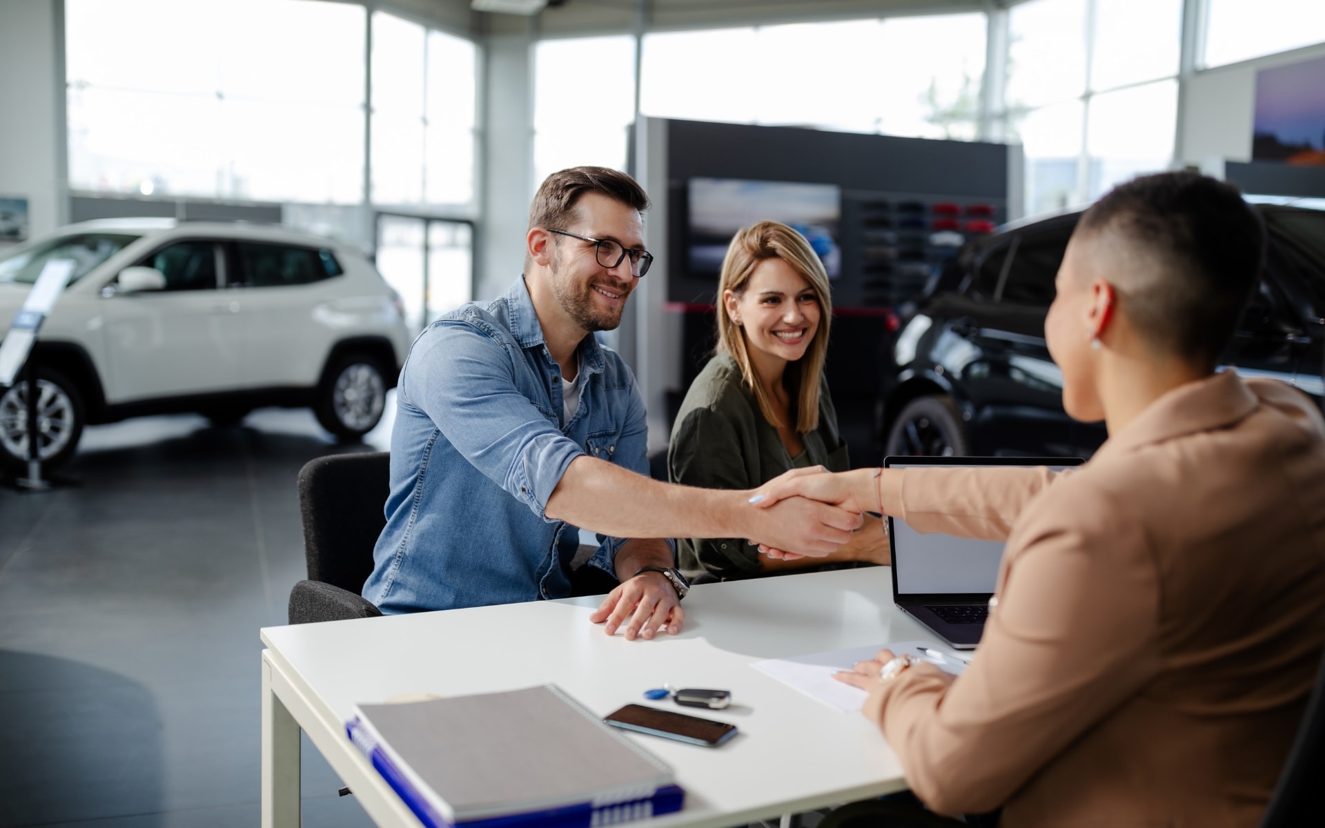 A%20Closer%20Look%20at%20Audi%E2%80%99s%20New%20Owner%E2%80%99s%20Clinic%20in%20North%20Vancouver%20(1).jpg