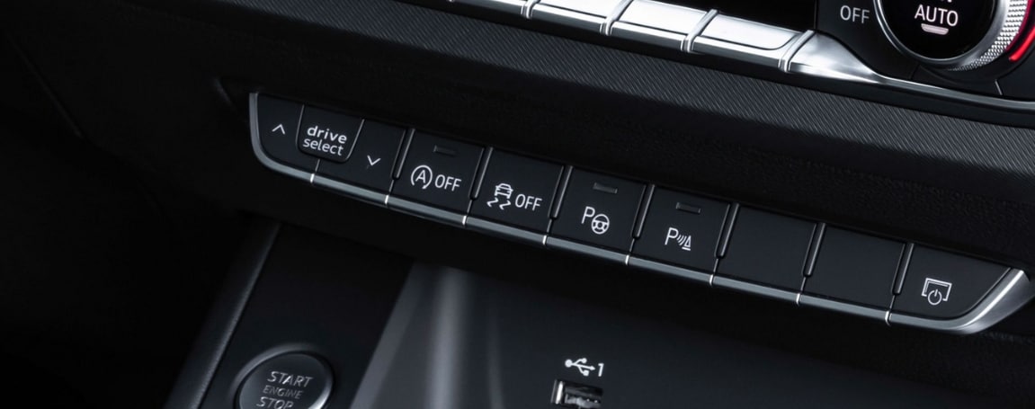 Interior%20%203.jpg