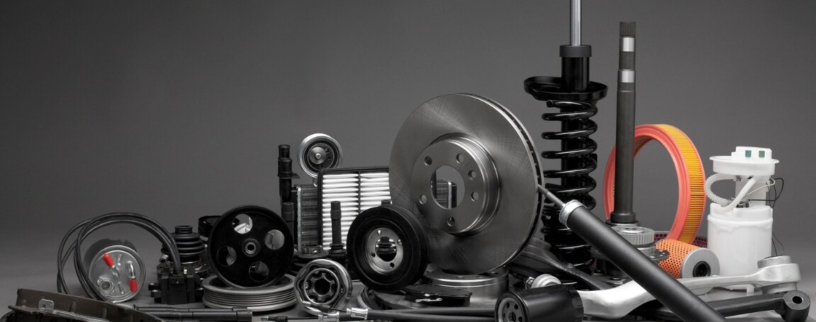 Discover%20the%20Value%20of%20Genuine%20Audi%20Care.jpg
