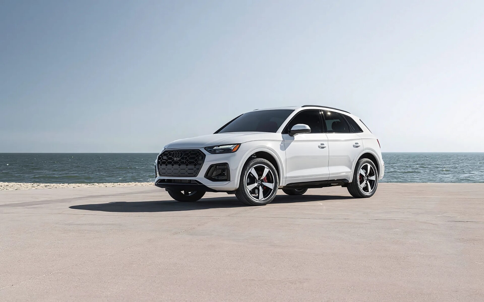 Welcome%20to%20the%20Audi%20Experience%20Your%20Journey%20Starts%20Here%20(2).jpg