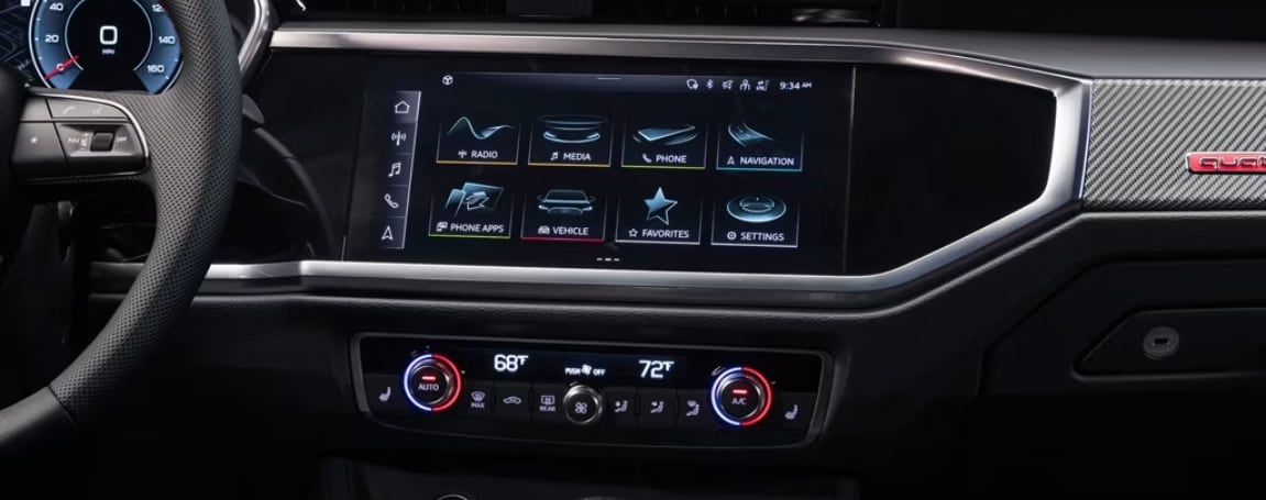 Technology%20and%20Features_%20Luxury%20at%20Every%20Level.jpg
