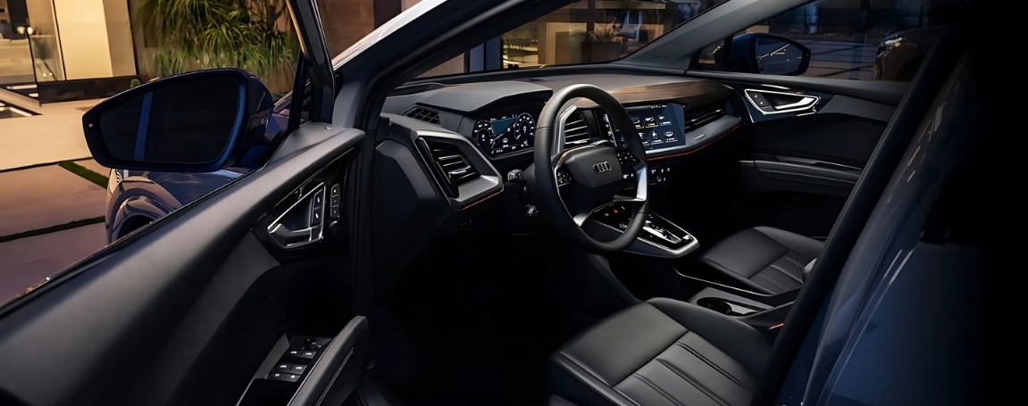 Tech%20and%20Infotainment%20That%20Keep%20You%20Connected.jpg