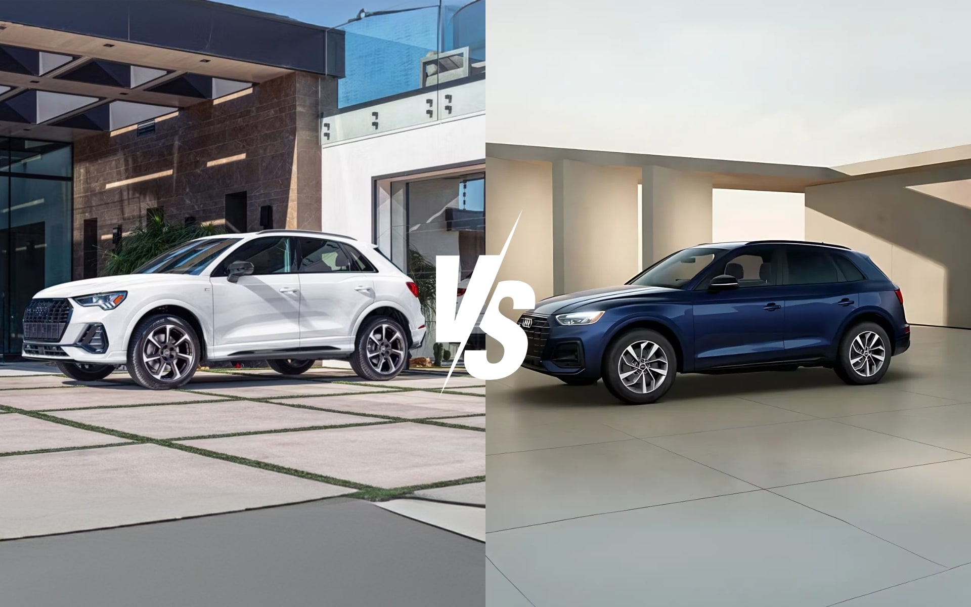 2025%20Audi%20Q3%20vs.%202025%20Audi%20Q5%20Which%20One%20is%20Right%20for%20You.jpg