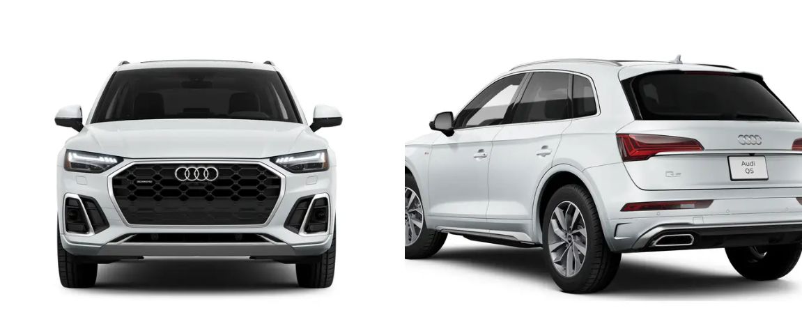 https://pictures.dealer.com/c/capilanoaudi/1292/a7a9af6630ac7cdb483437c35ad64539x.jpg