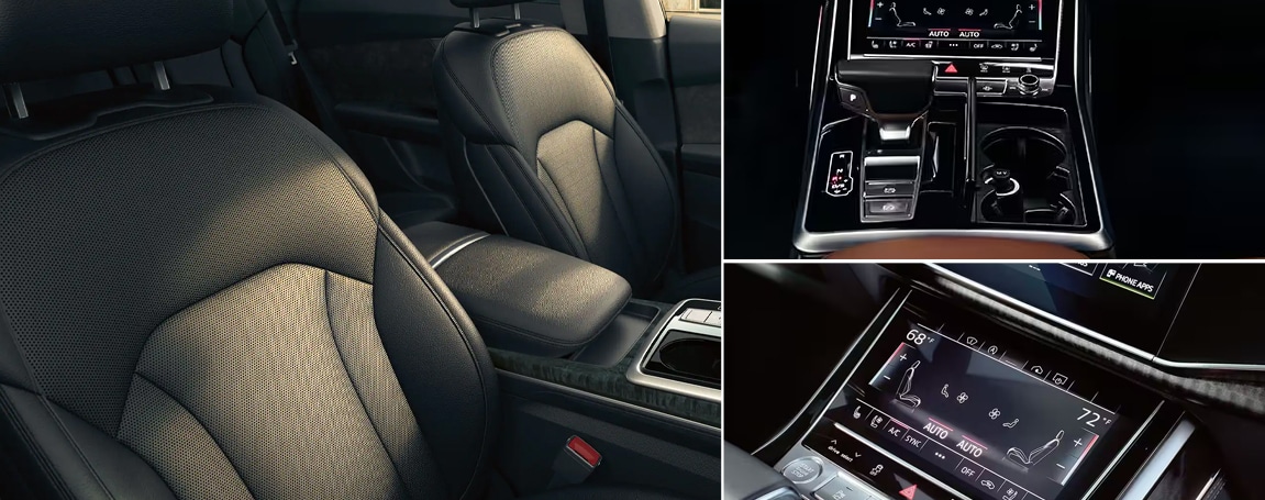 https://pictures.dealer.com/c/capilanoaudi/1297/a155644c9ddd0cf2c21c83a9314c7437x.jpg