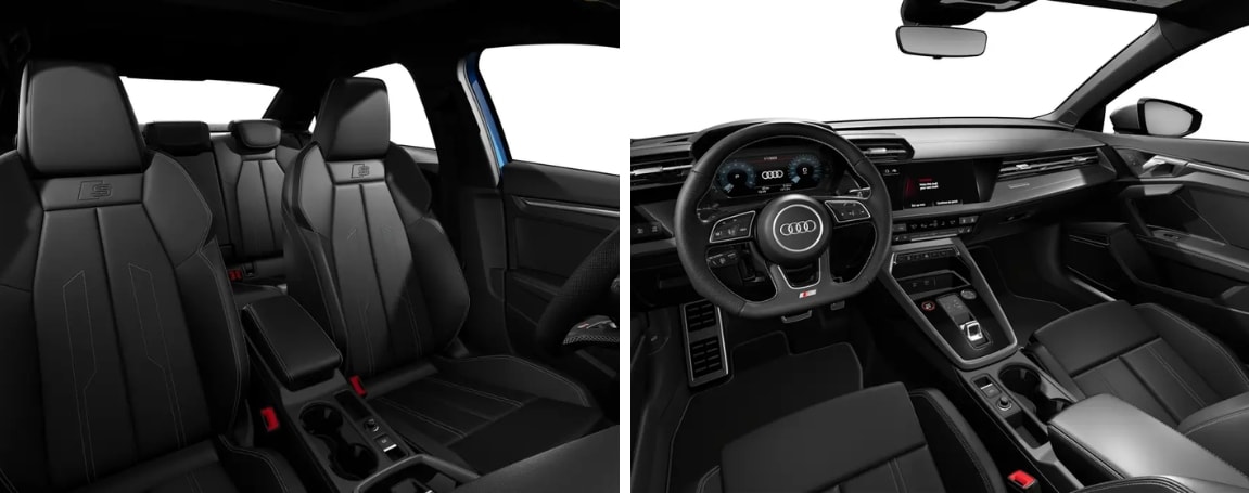 https://pictures.dealer.com/c/capilanoaudi/1309/23c6f34cbaa5e983a0b7f3546cc4eb37x.jpg