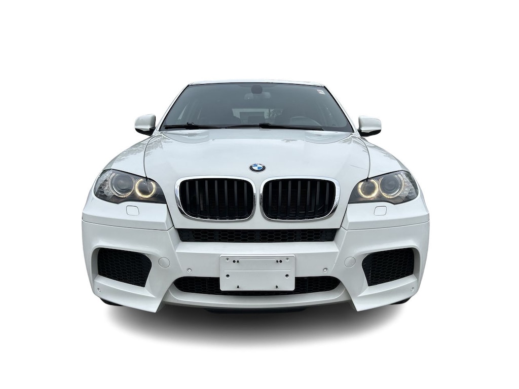 Used 2013 BMW AWD 4dr Just Arrived!!! AWD