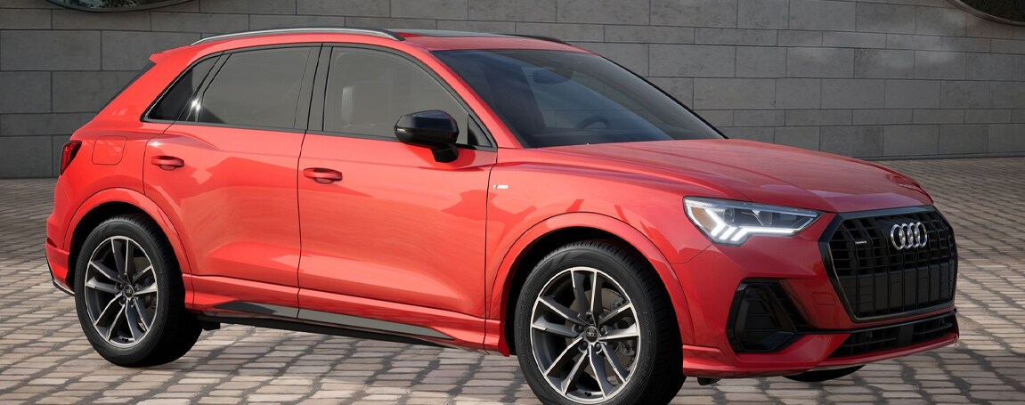 https://pictures.dealer.com/c/capilanoaudi/1351/130e3aa43f3b4355a41b4f2a0d38114ex.jpg