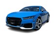 Audi TT RS Coupe