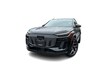 Audi SQ6 e-tron
