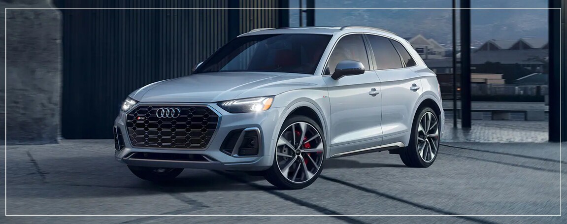 https://pictures.dealer.com/c/capilanoaudi/1478/83f404efb61c9907fbc7f5dc6941e48cx.jpg