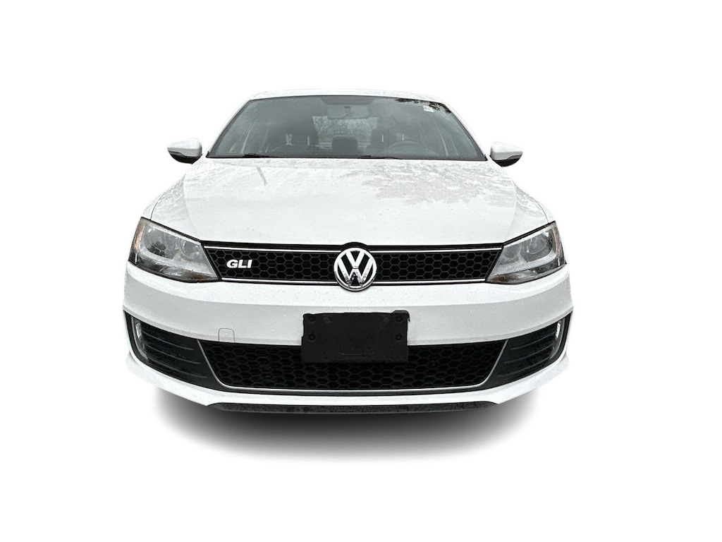 Used 2013 Volkswagen  4dr Sdn DSG Low KM!! Rare car!! Sedan