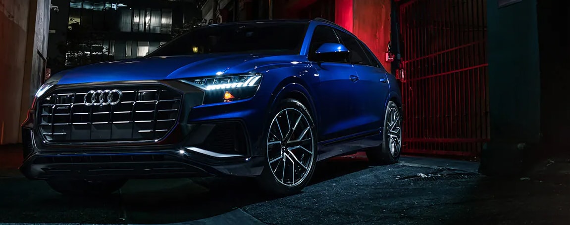 https://pictures.dealer.com/c/capilanoaudi/1540/5c364d36da7c56b6a6bc3706610810ccx.jpg