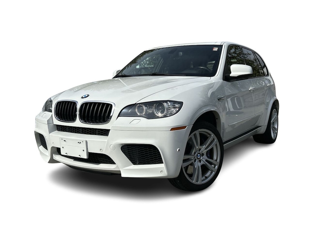 Used 2013 BMW AWD 4dr Just Arrived!!! AWD