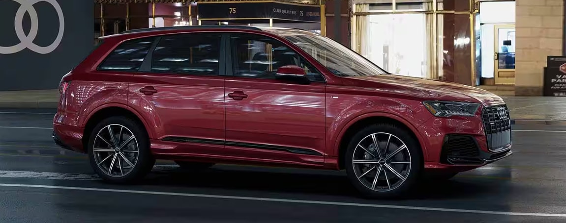 https://pictures.dealer.com/c/capilanoaudi/1569/6c7953f0ba0bc46df559134a04df2a79x.jpg