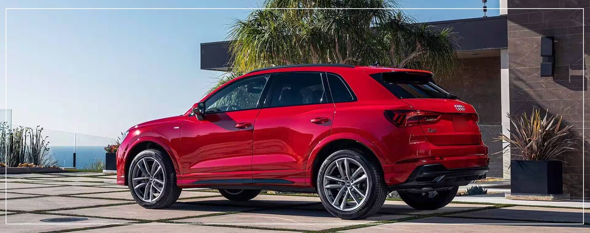 https://pictures.dealer.com/c/capilanoaudi/1574/21161984e0f6dc9b854b66ed2e4105fdx.jpg