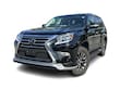 LEXUS GX 460