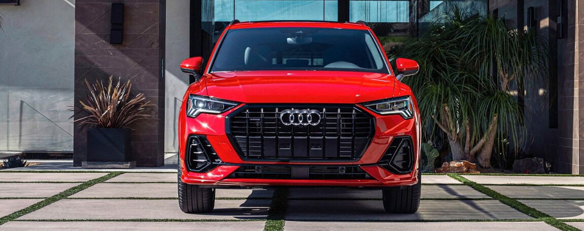 https://pictures.dealer.com/c/capilanoaudi/1708/f383ef5e363b33ba962290fbb03cdd67x.jpg