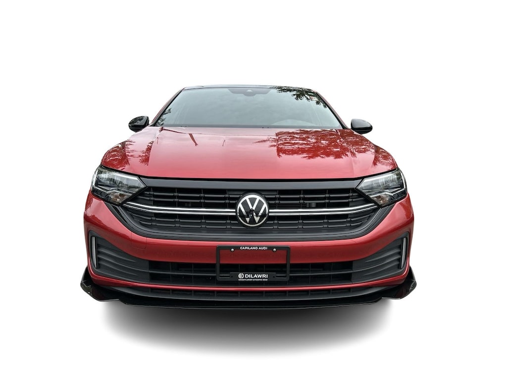 Used 2023 Volkswagen Comfortline NO Accidents!!! Comfortline Auto