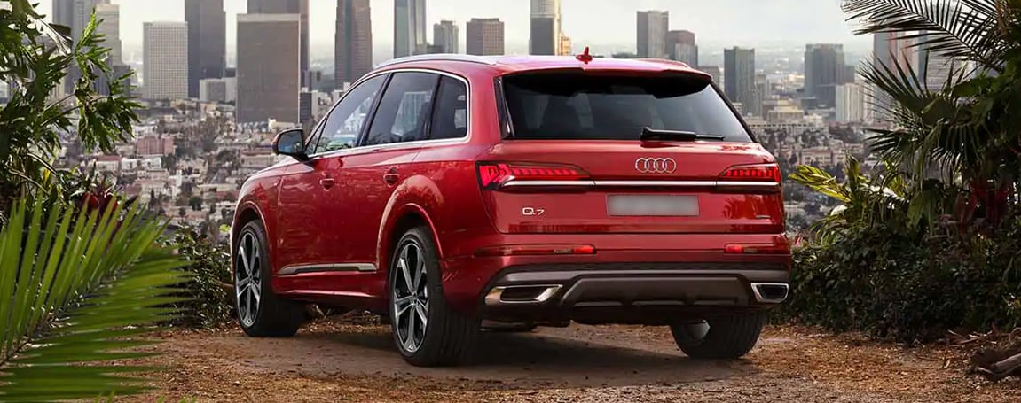 https://pictures.dealer.com/c/capilanoaudi/1765/fb1561825adcafb0bfcf0b9c947eaf1bx.jpg