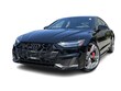 Audi S7 Sportback