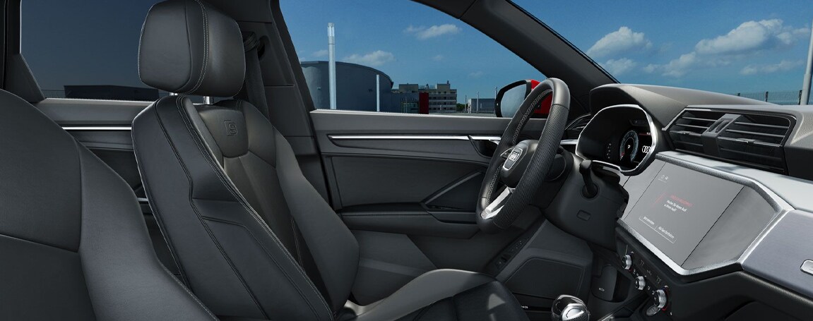 https://pictures.dealer.com/c/capilanoaudi/1960/c7ab2984b6e8aea15df130558e0e3144x.jpg