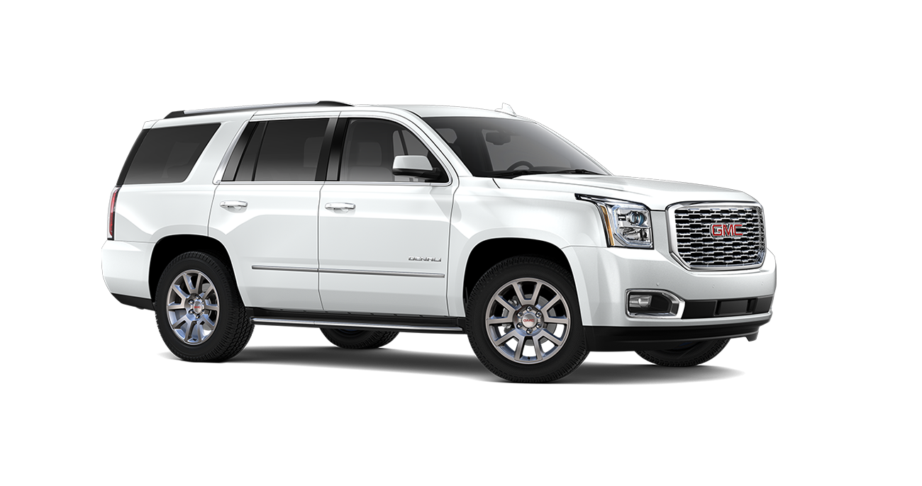 Shop the New GMC Yukon Capitaland GMC in Glenville, NY Shop the New GMC Yukon Capitaland GMC in Glenville, NY