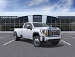 GMC Sierra 3500 HD